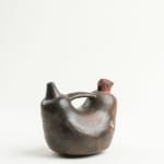 Paracas Culture, Mantle, Circa. 300 AD