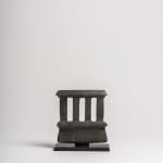 Nadim Karam, Confluence 7, 2025