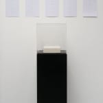 Simon Patterson, Zoetrope, 1997