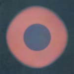 Brian Eno, Untitled, 2025