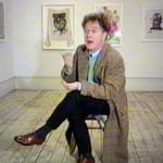 Paul Stolper and Andrew Wilson, “I groaned with pain...” Sex, Seditionaries and the Sex Pistols., 1996