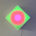 Brian Eno, Ra, 2020