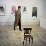 Paul Stolper and Andrew Wilson, “I groaned with pain...” Sex, Seditionaries and the Sex Pistols., 1996