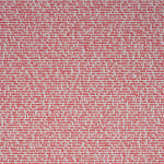 Simon Patterson, Zoetrope, 1997