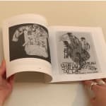 Paul Stolper and Andrew Wilson, “I groaned with pain...” Sex, Seditionaries and the Sex Pistols., 1996