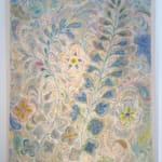 Lauren Bryden, Unearthing, 2024
