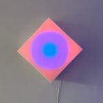 Brian Eno, Ra, 2020