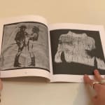Paul Stolper and Andrew Wilson, “I groaned with pain...” Sex, Seditionaries and the Sex Pistols., 1996