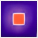 Brian Eno, 'Reflected' Galleria Nazionale dell'Umbria, 2020