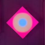Brian Eno, Ra, 2020