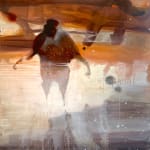 Susie Hamilton, Berck-Plage, 2006