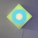 Brian Eno, Ra, 2020