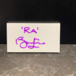Thumbnail of additional image