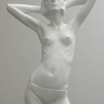 Don Brown, Yoko XXVI, 2012