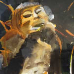 Thumbnail of additional image