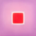 Brian Eno, 'Reflected' Galleria Nazionale dell'Umbria, 2020