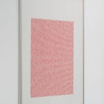Simon Patterson, Zoetrope, 1997