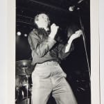 Thumbnail of additional image