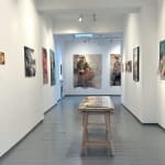 Thumbnail of additional image