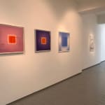 Brian Eno, 'Reflected' Galleria Nazionale dell'Umbria, 2020