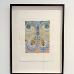 Lauren Bryden, Unearthing, 2024