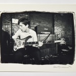 Thumbnail of additional image
