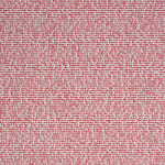 Simon Patterson, Zoetrope, 1997