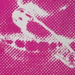 Christian Marclay, Krak, 2007