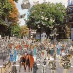 Thumbnail of additional image