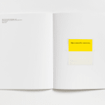 Paul Stolper and Andrew Wilson, “I groaned with pain...” Sex, Seditionaries and the Sex Pistols., 1996