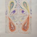 Lauren Bryden, Nursery i, 2023