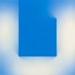 Brian Eno, 'Reflected' Galleria Nazionale dell'Umbria, 2020