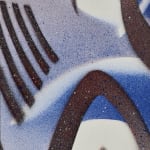 Brian Eno, Block 1, 2025