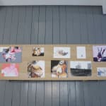 Thumbnail of additional image