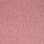 Simon Patterson, Zoetrope, 1997