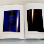 Paul Stolper, Editions II, 2006-2010