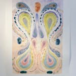 Lauren Bryden, Unearthing, 2024