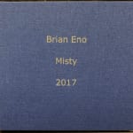 Brian Eno, Kite, 2020