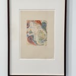 Lauren Bryden, Unearthing, 2024