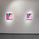 Helen Beard, The Magic is Here, 2024