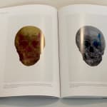 Paul Stolper, Editions II, 2006-2010