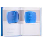 Paul Stolper and Andrew Wilson, “I groaned with pain...” Sex, Seditionaries and the Sex Pistols., 1996