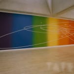 Simon Patterson, Zoetrope, 1997