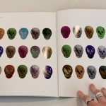 Paul Stolper, Editions II, 2006-2010