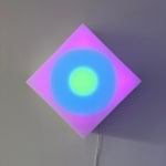 Brian Eno, Ra, 2020
