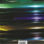 Paul Stolper, Editions II, 2006-2010