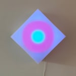 Brian Eno, Ra, 2020