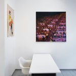 Susie Hamilton, Berck-Plage, 2006