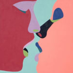 Helen Beard, The Magic is Here, 2024