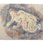 Lauren Bryden, Unearthing, 2024